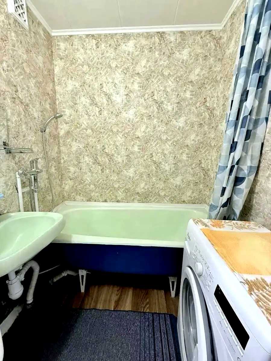 1880113463062745