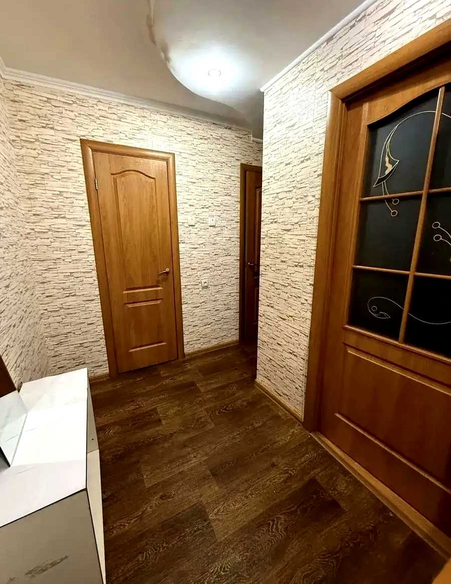 1880113739476986