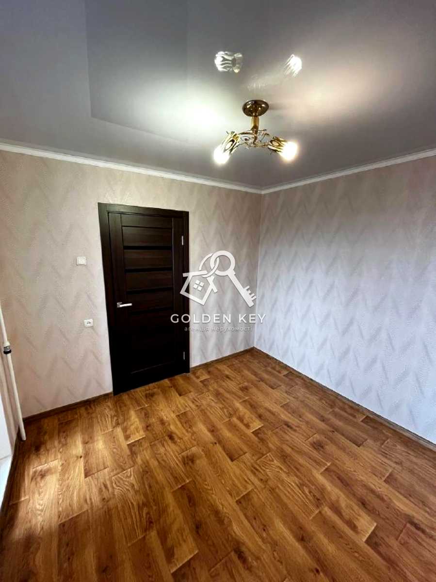 1880113791803083