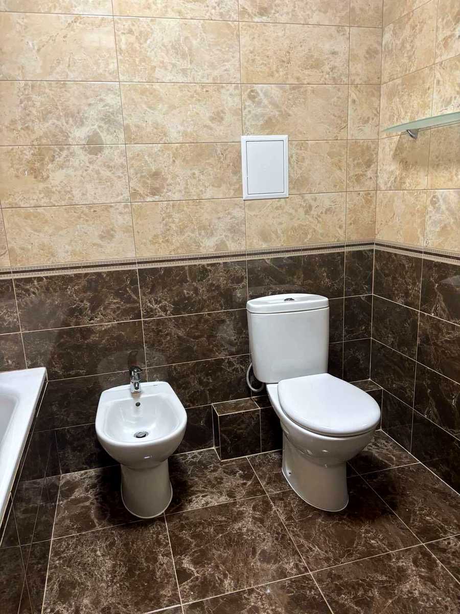 1880114055989548