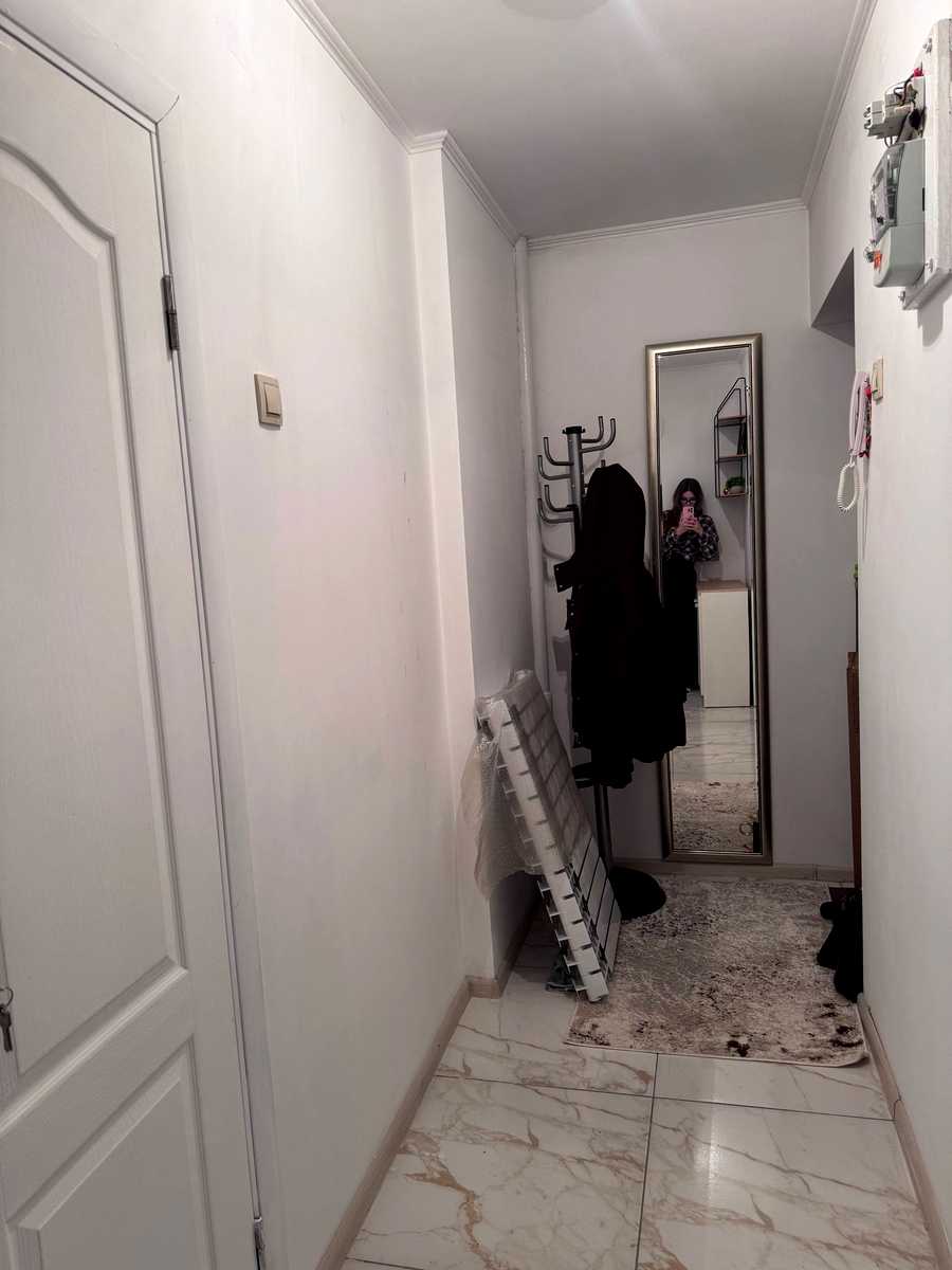 1880114092781590