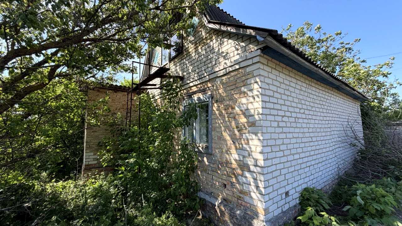 1880114474668263