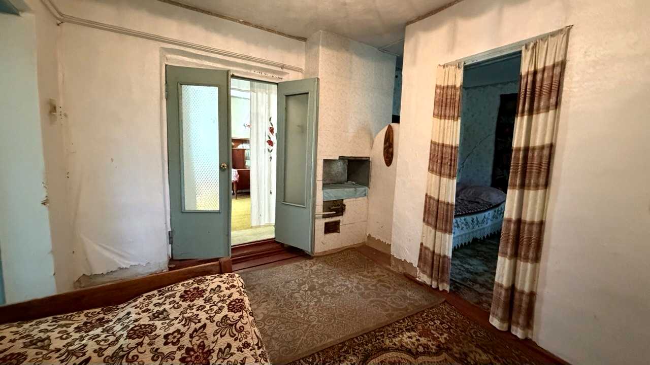 1880114476529188