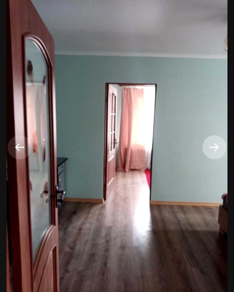 1880114602826832
