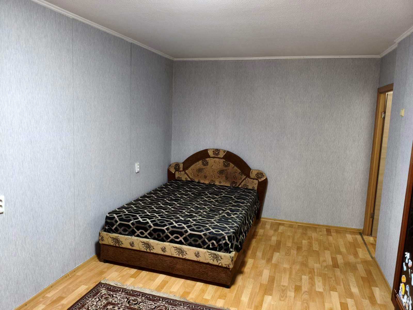 1880114618447453