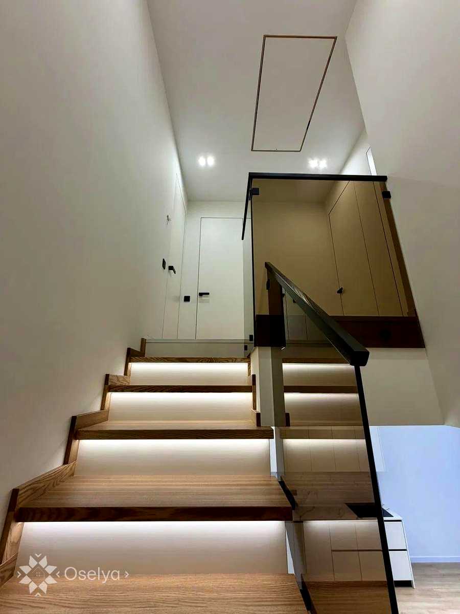 1880114758507733