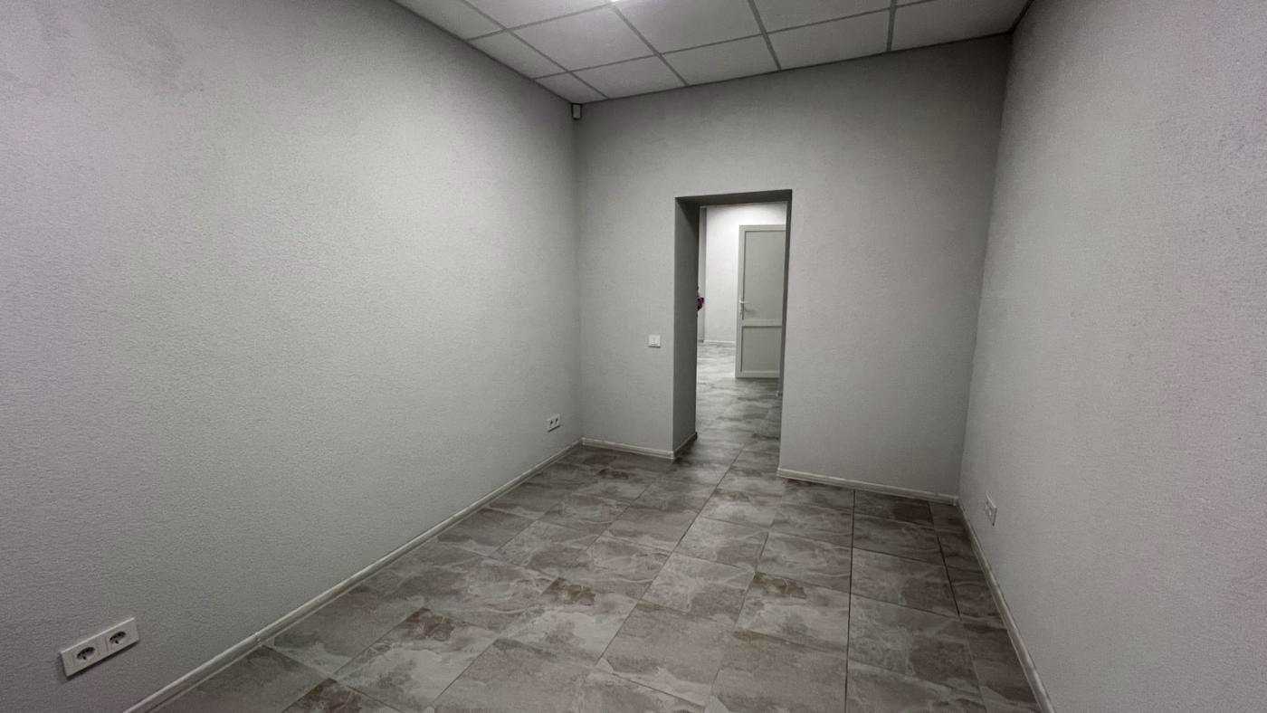 1880114934145221