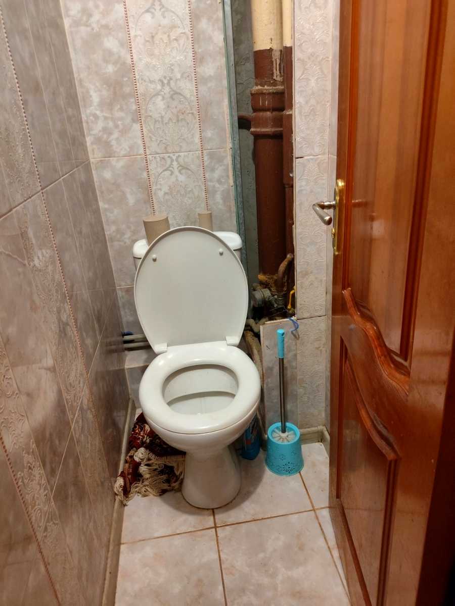 1880115066557281