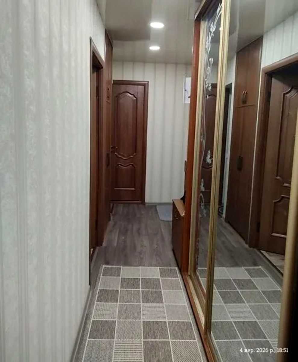 1880115068930343