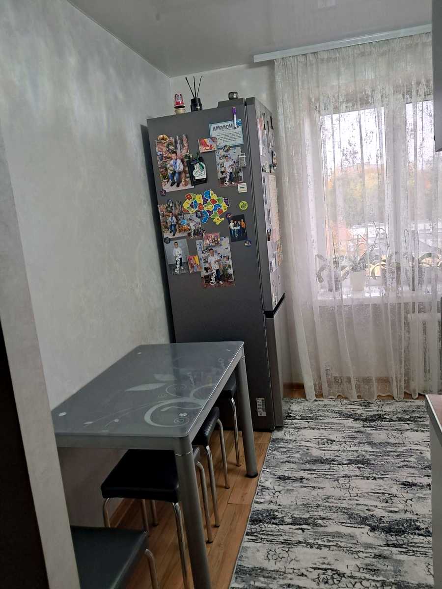 1880115575061820
