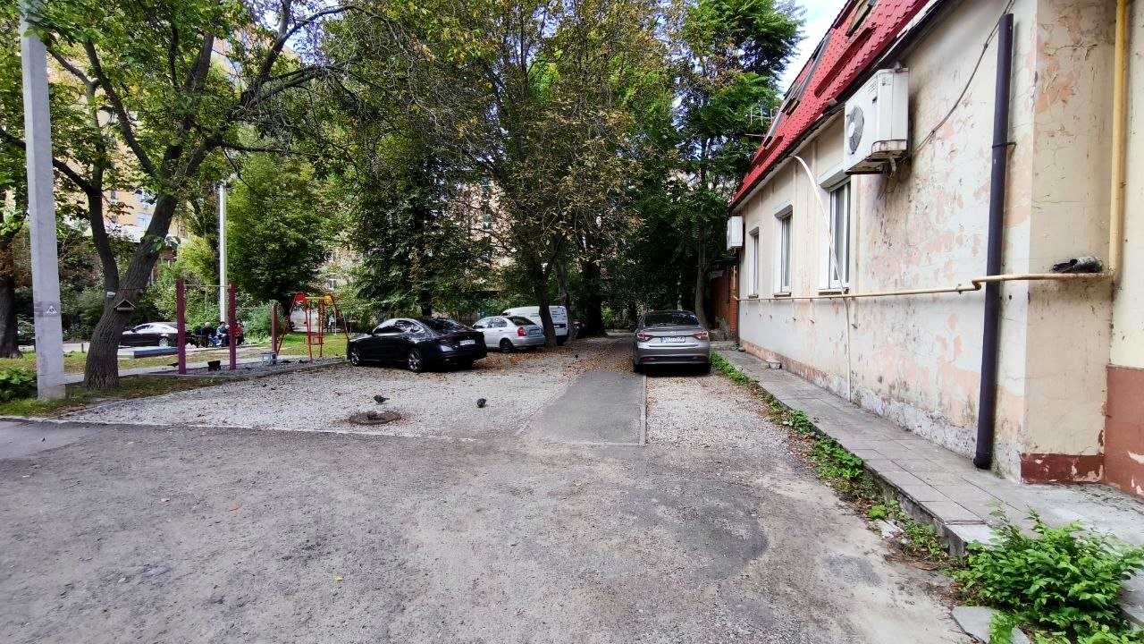 1880116170381597