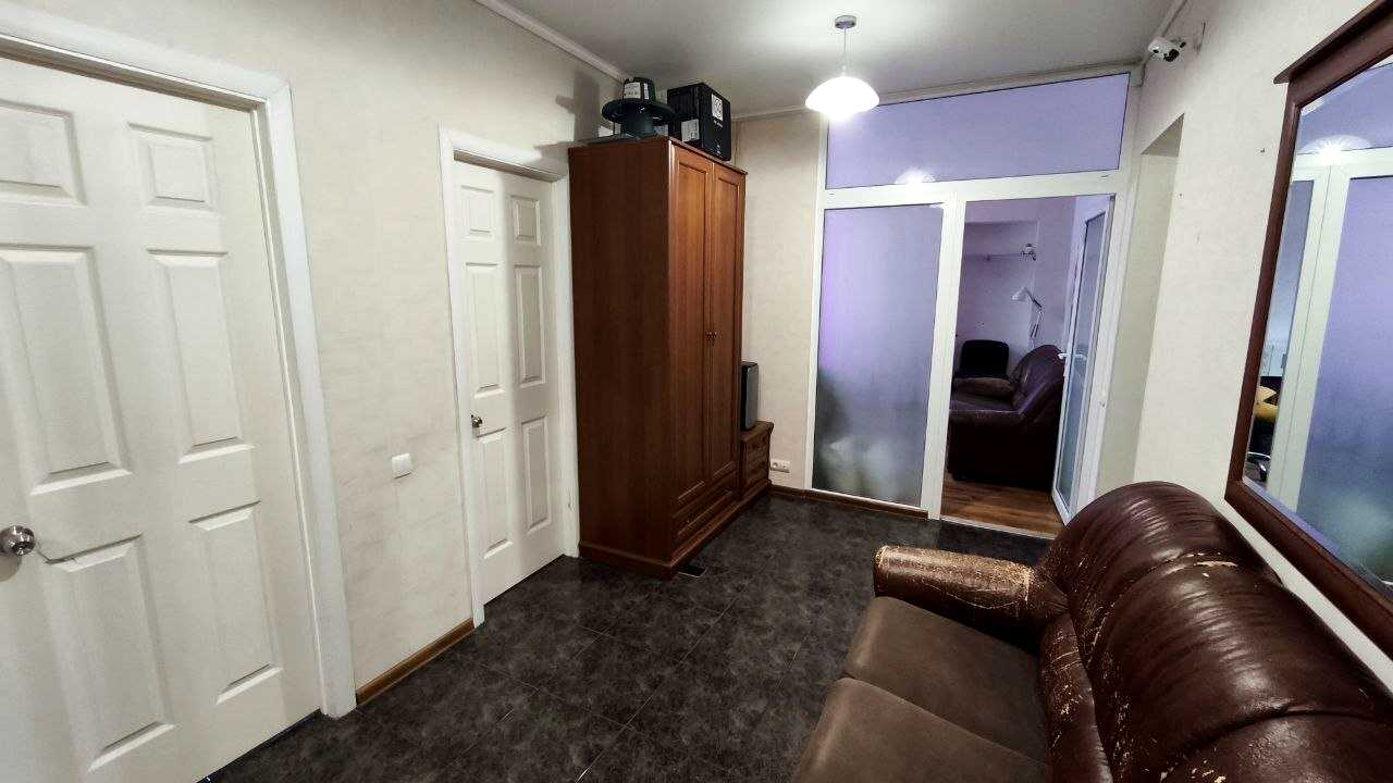 1880116170421302