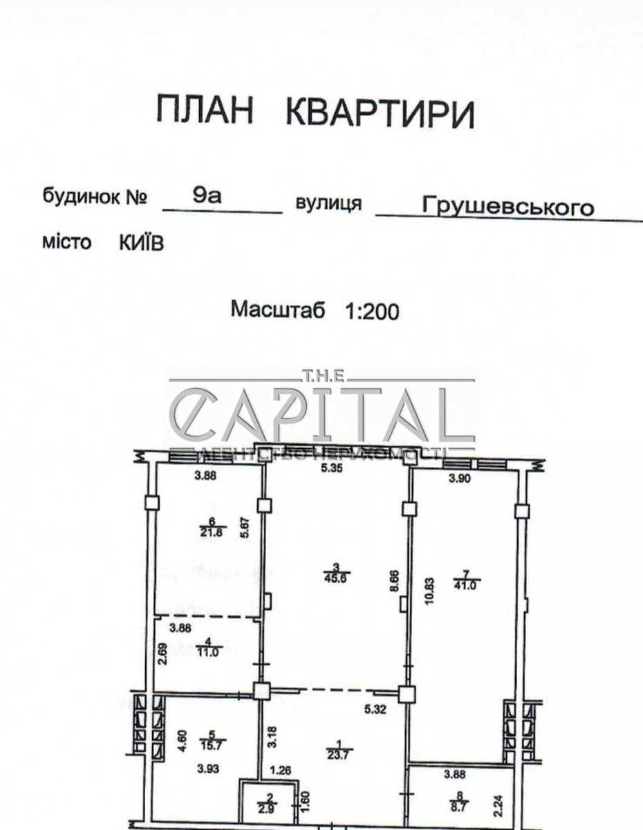 1880116460336314