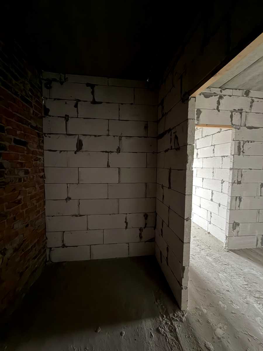 1880116461394042