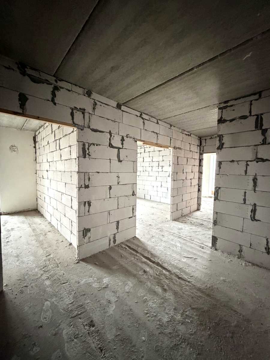 1880116467098355