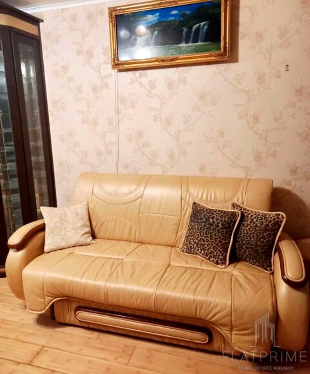 1880116650961717