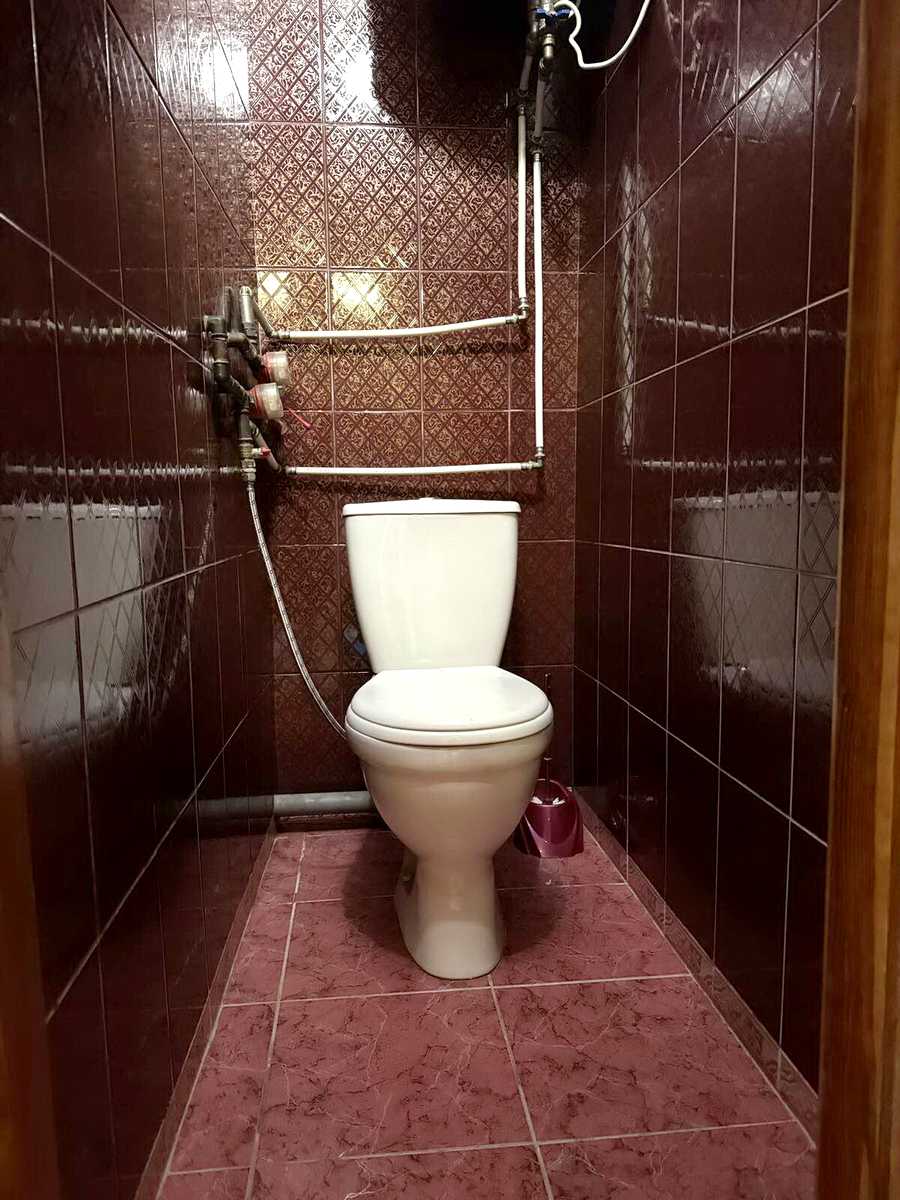 1880116959296352