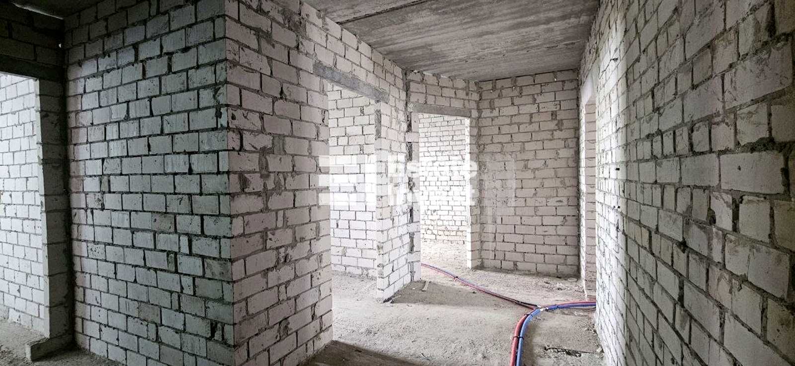 1880117141351997