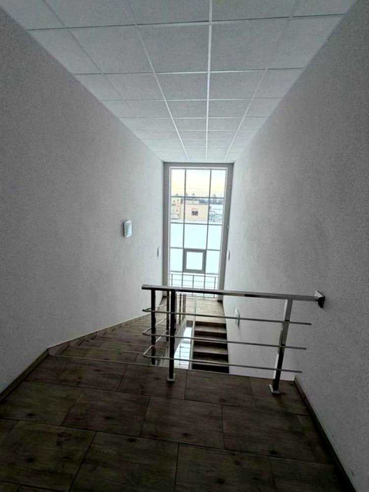 1880117168768803