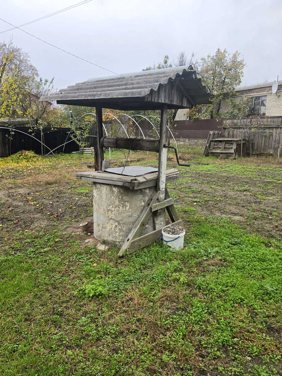 1880117175027553