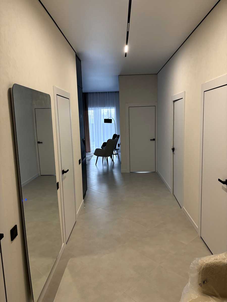 1880117207788936