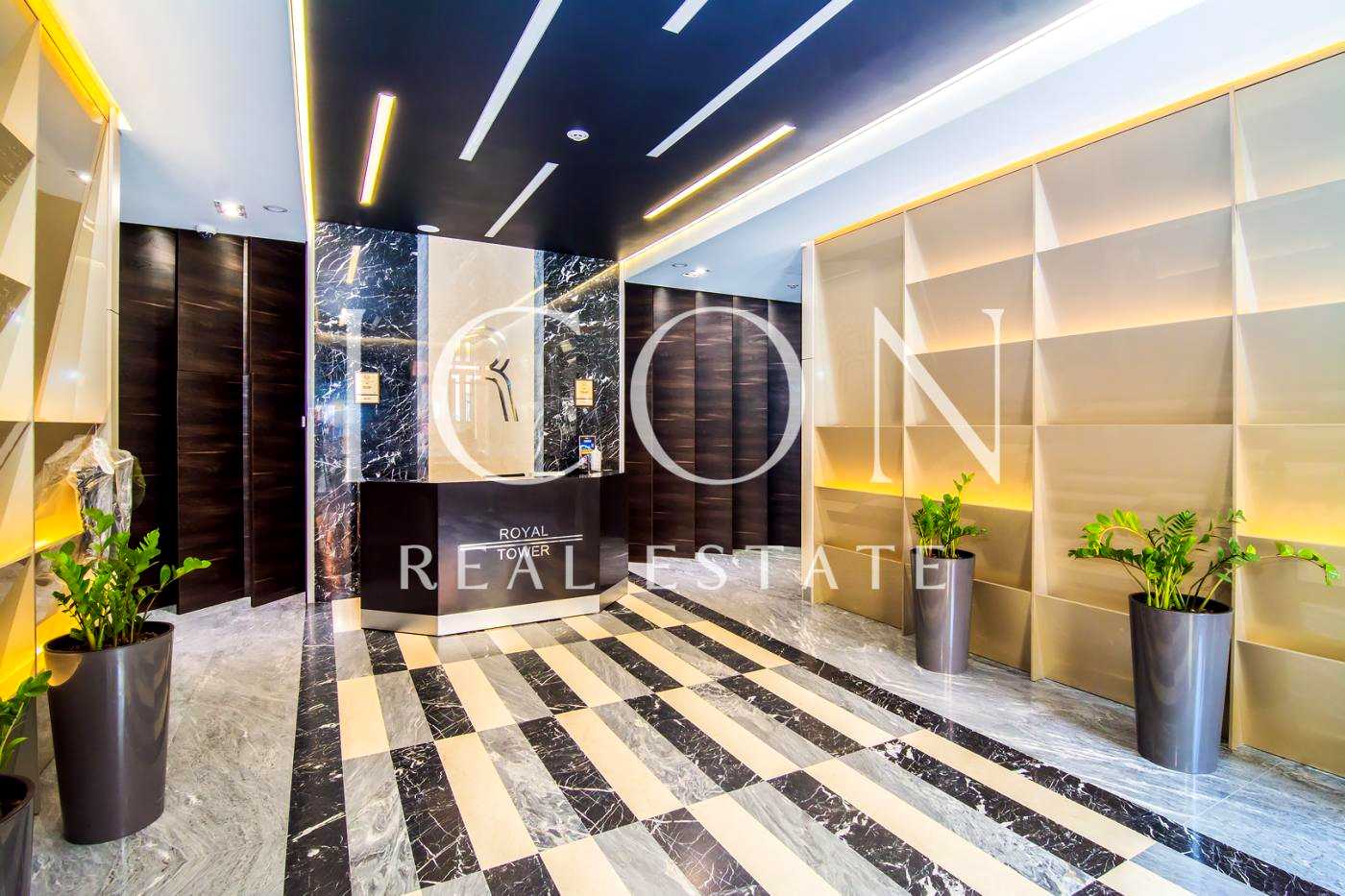 1880117403378051