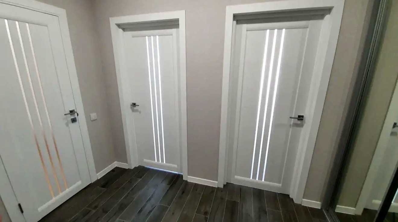 1880117523039772