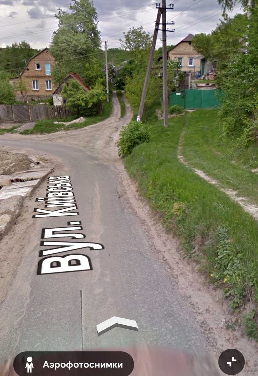 1880117663682123