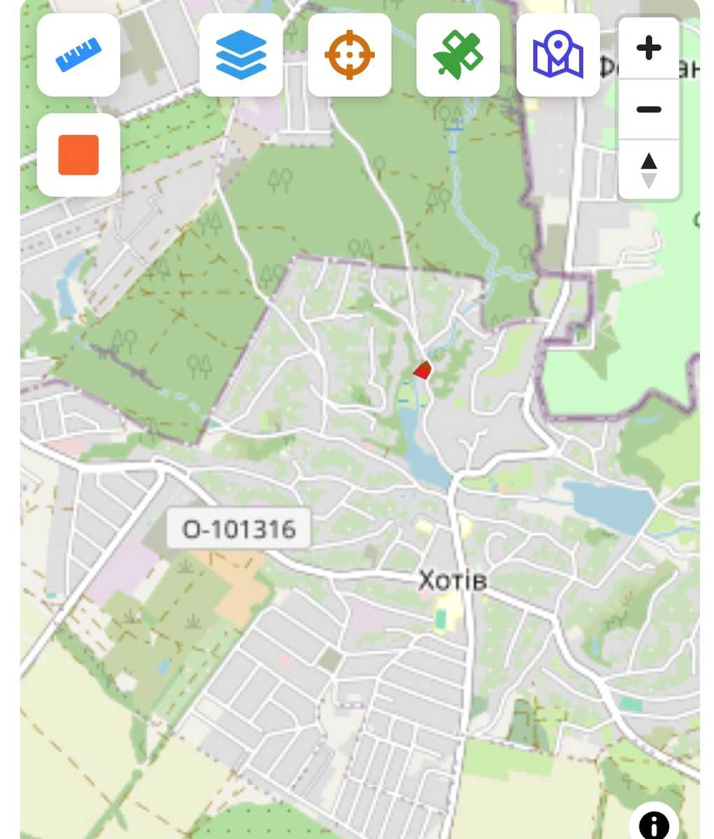 1880117664739977