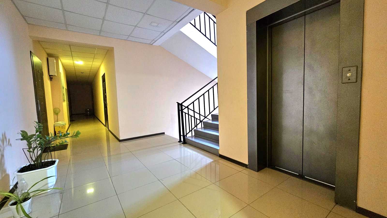 1880117672009991