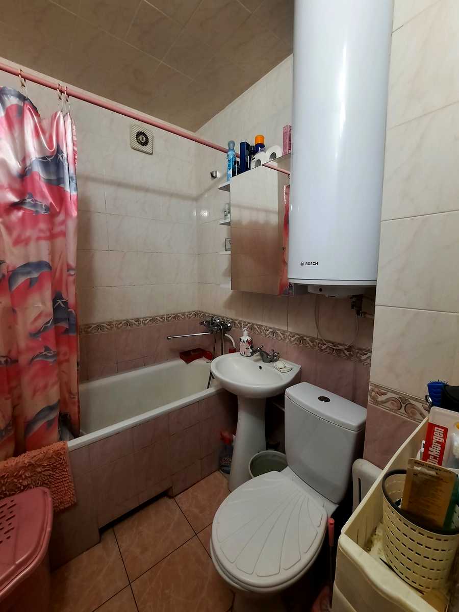 1880117681494511