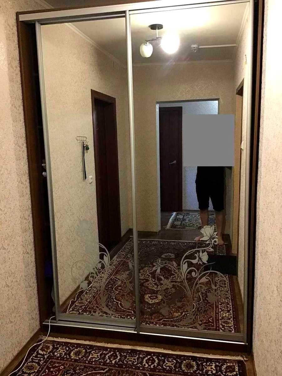 1880117978882761