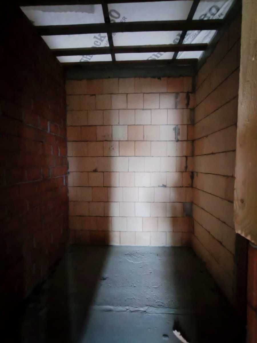 1880118069309988