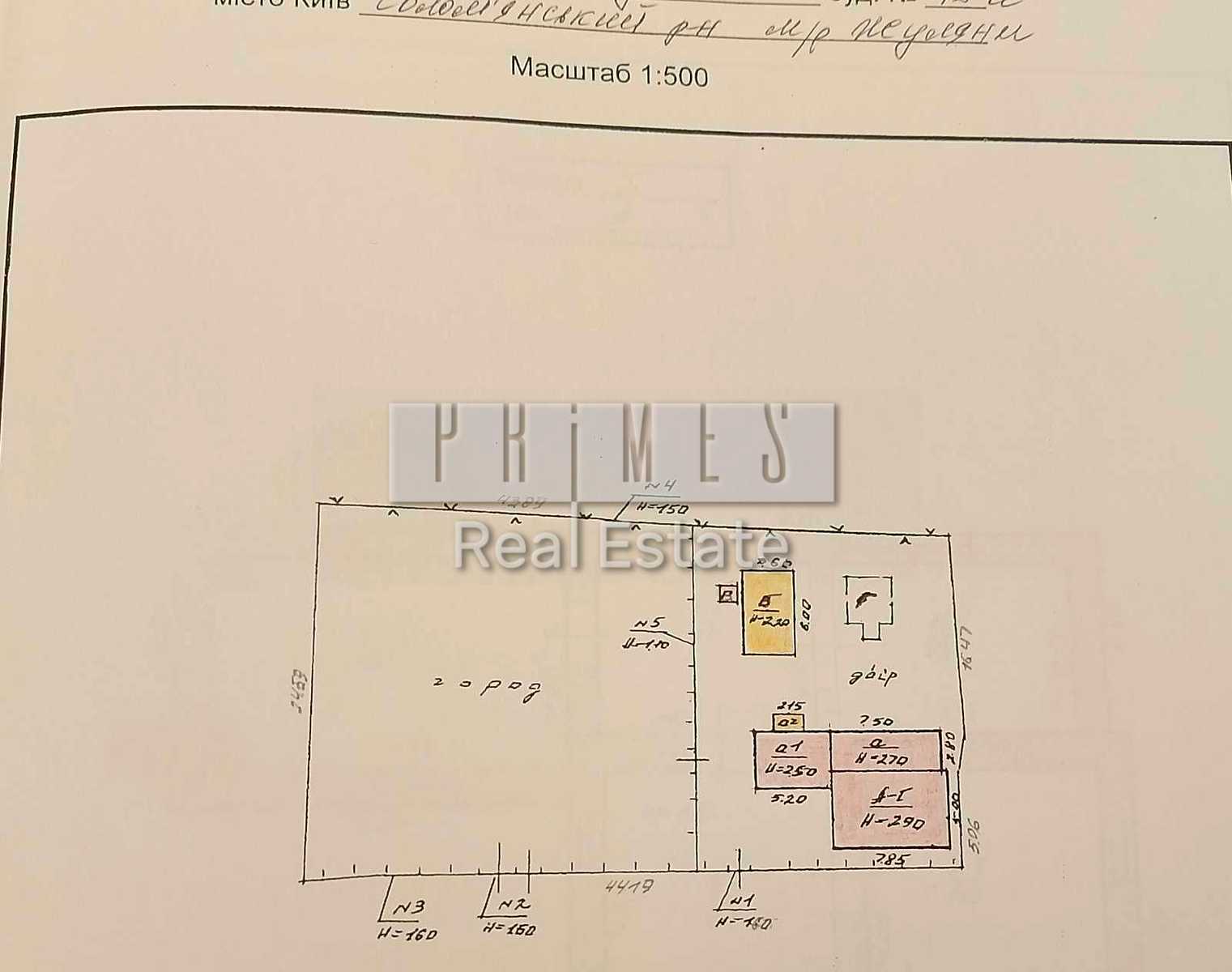 1880118082112159