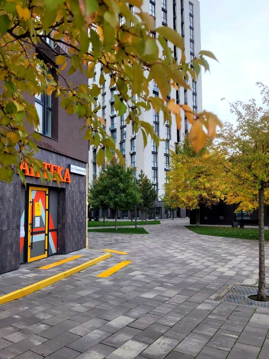 1880118223186188