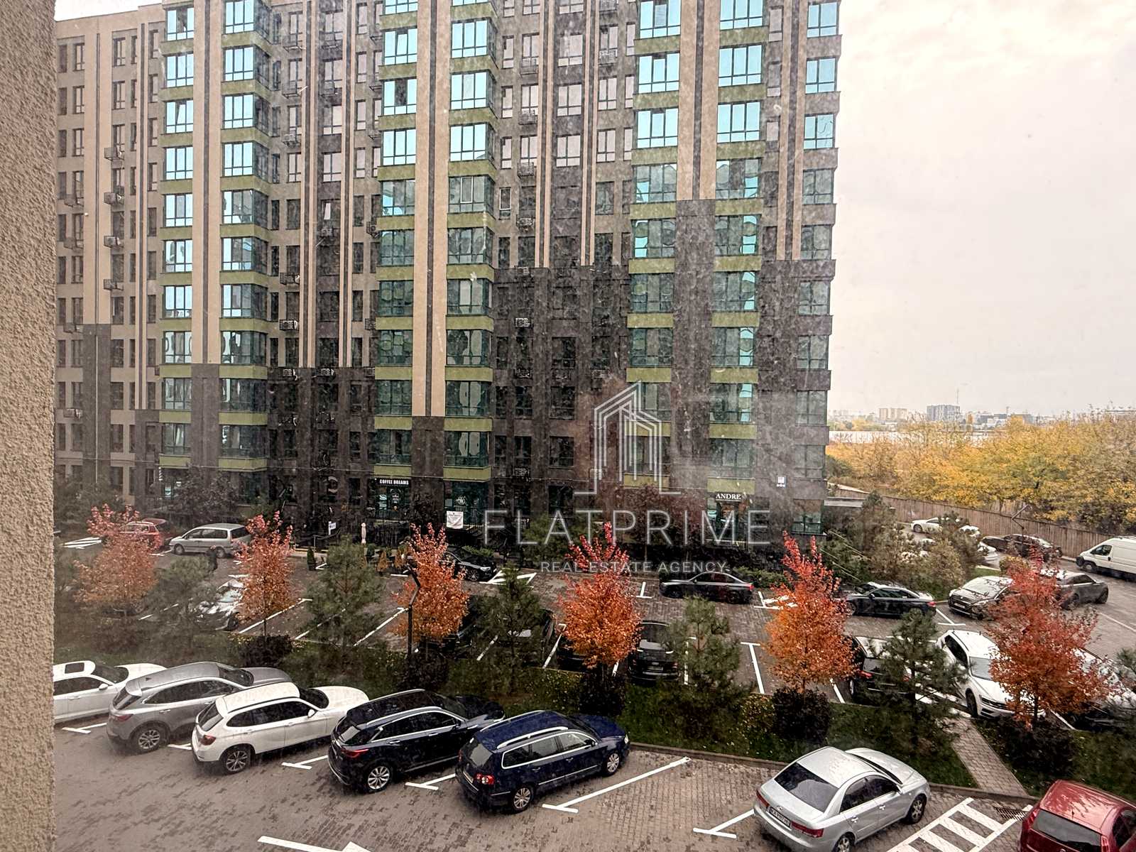 1880118270616383