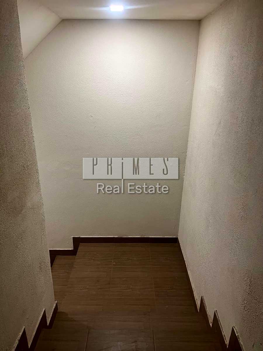 1880118320166545