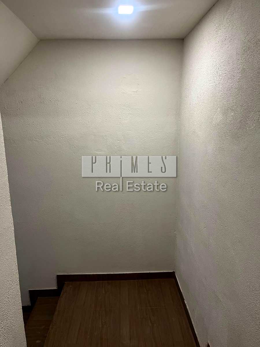 1880118320168638