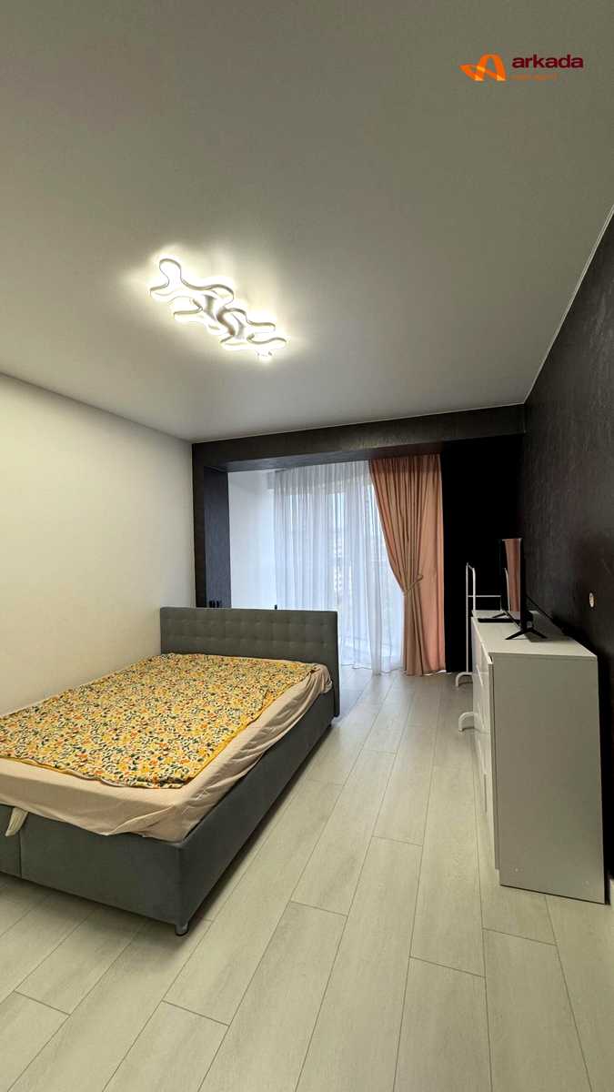 1880118559513622