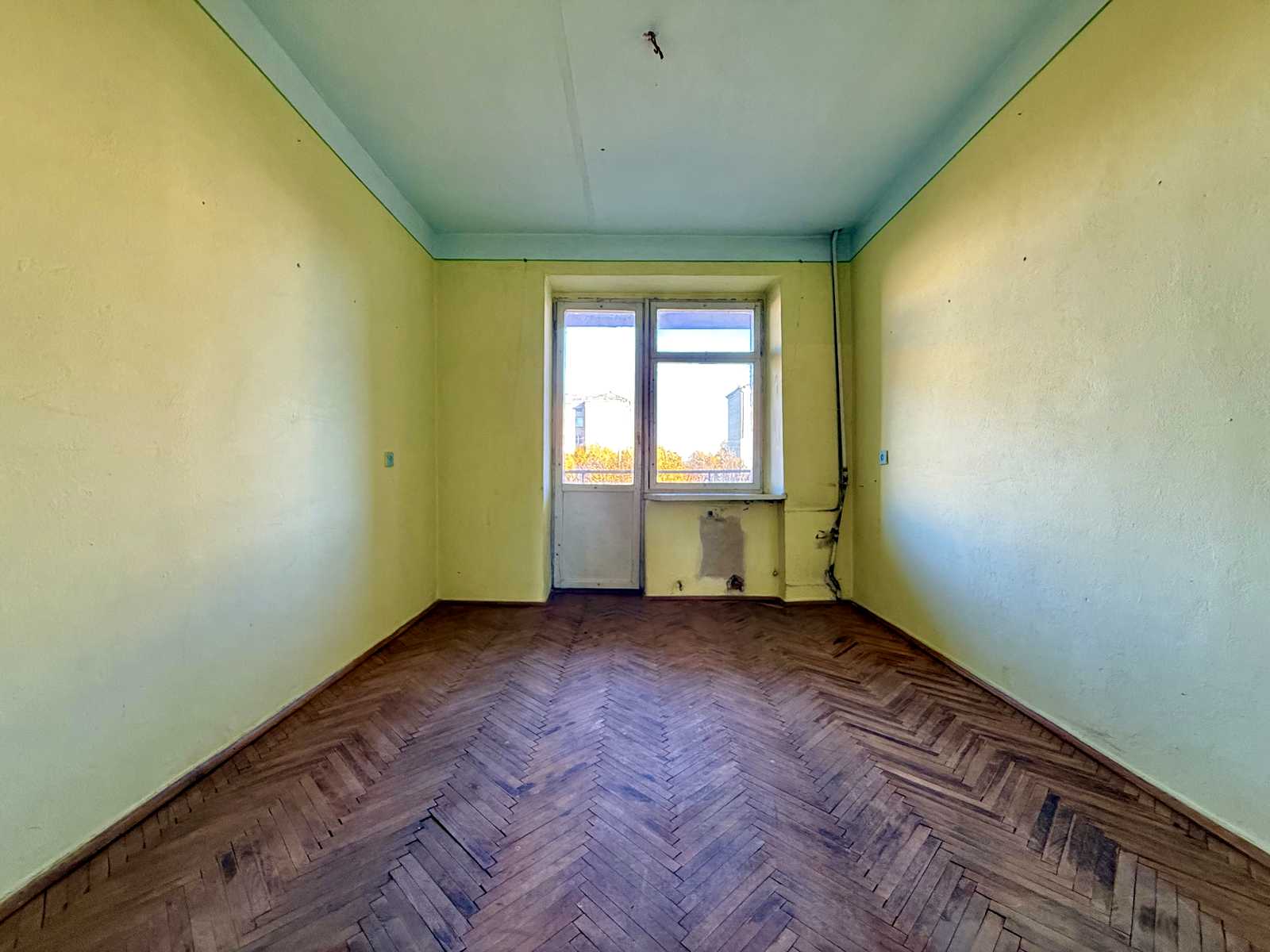1880118668313236