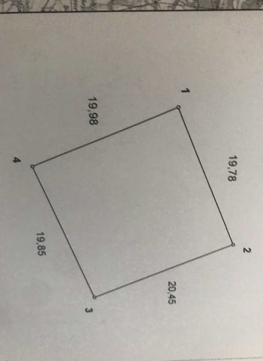 1880118761600518