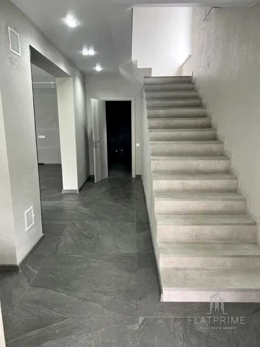 1880118909782487