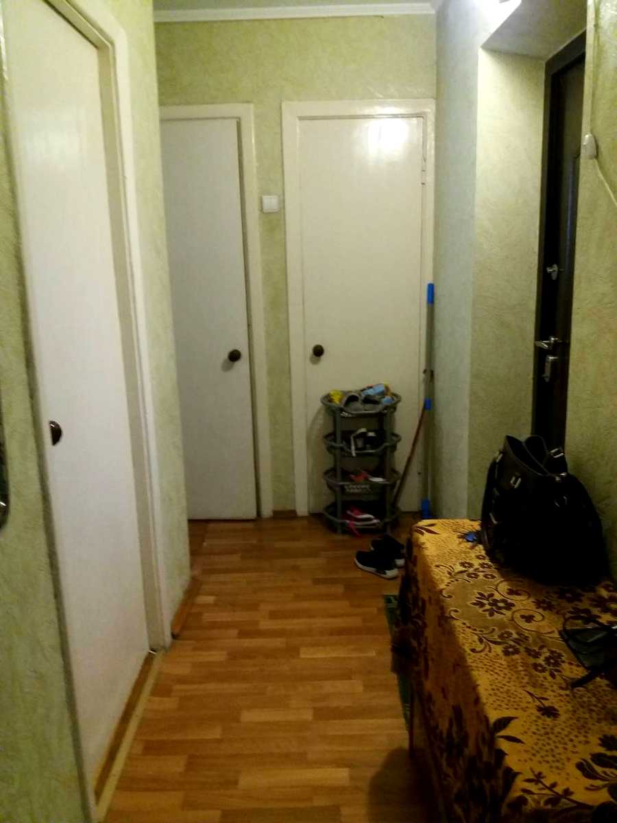 1880119038938005