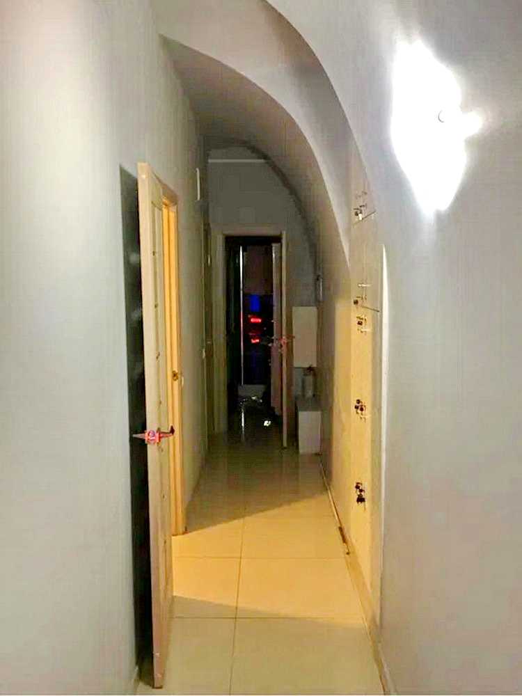 Коммерческая недвижимость по адресу ул. Бунина (площадь 160 м²) - фото 8 Коммерческая недвижимость по адресу ул. Бунина (площадь 160 м²) - Atlanta.ua - фото 8