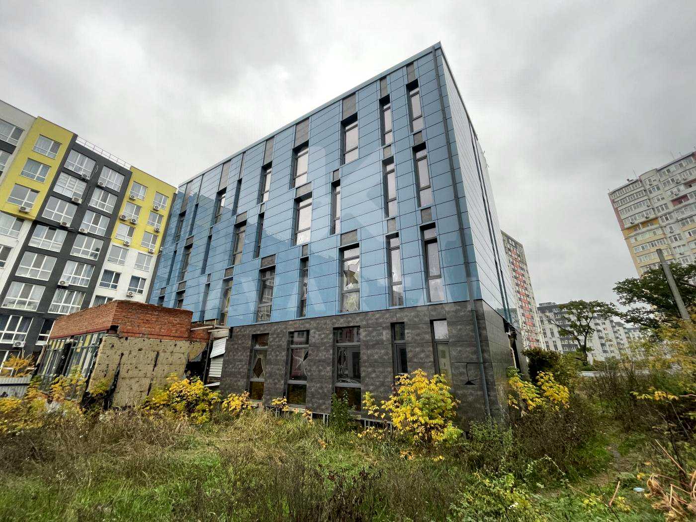 1880119268369753