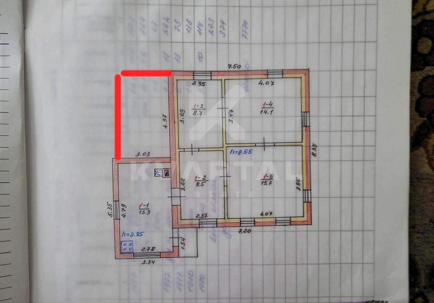 1880119305903475