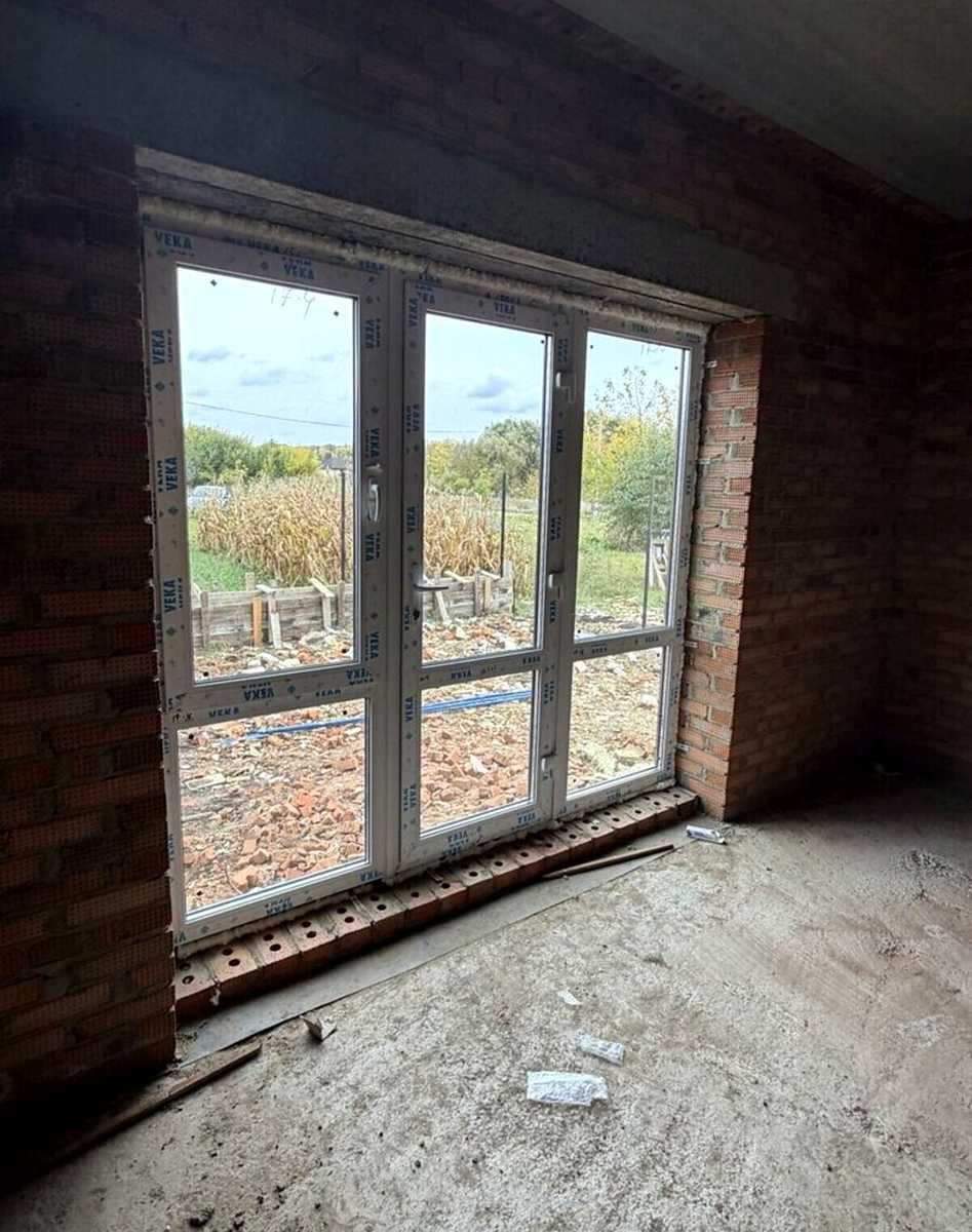 1880119394867167.jpg