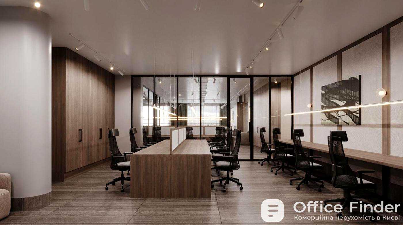 1880119470437667