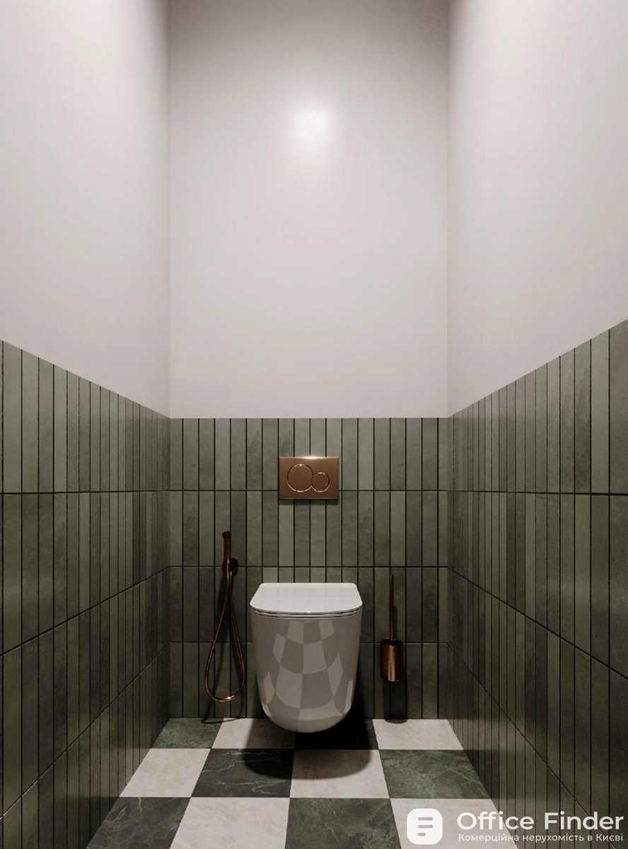1880119471510461