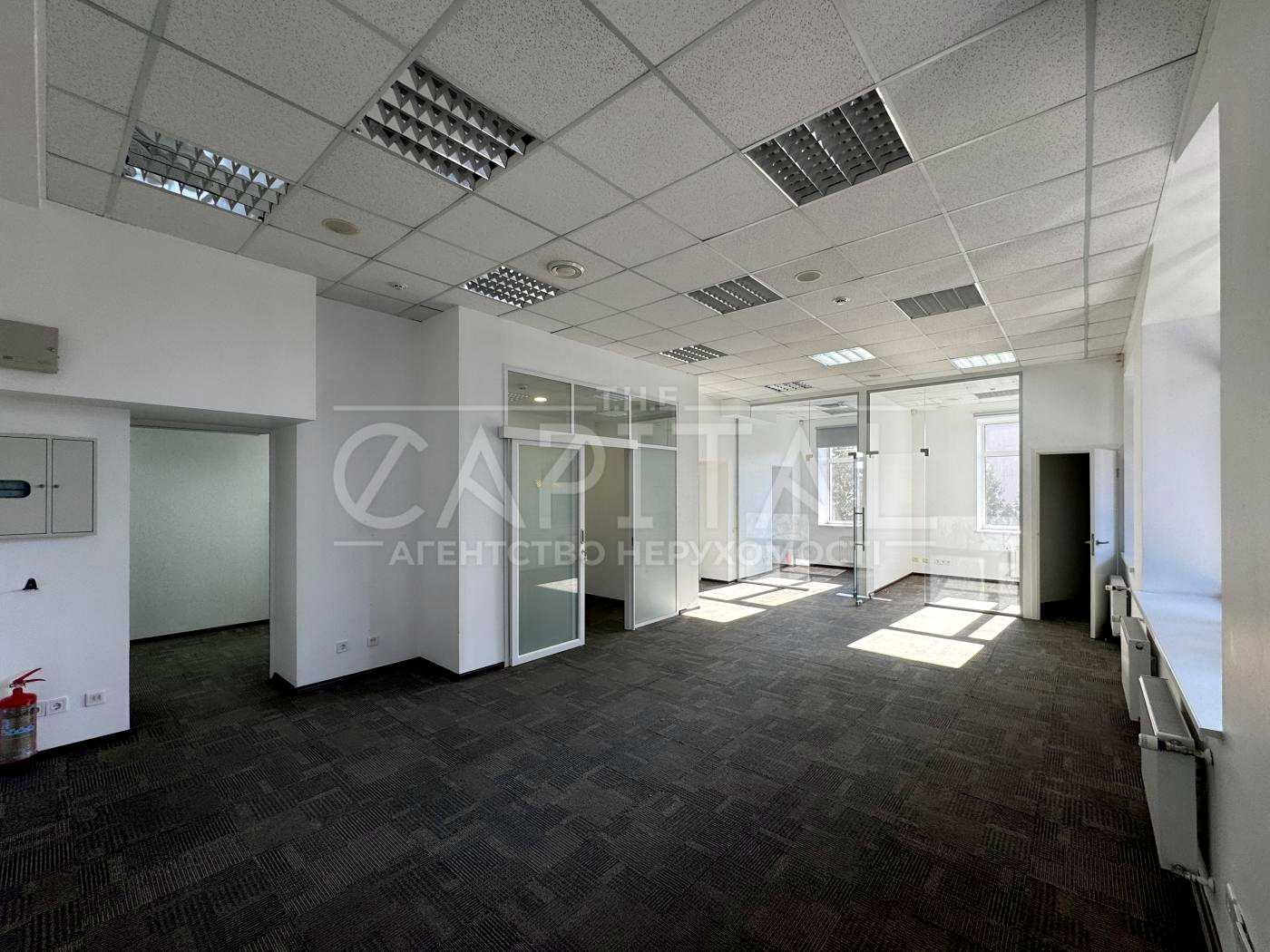 1880119473758548